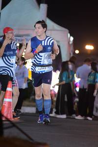 BIB: 44942
                            <button type="button" onclick="openModal(23173214)" class="btn btn-primary btn-sm float-right btn-popup" data-toggle="modal" data-target=".modal-high-quality">
                        <i class="fas fa-shopping-cart"></i> Add to Cart
                    </button>
                                            <button type="button" onclick="isThisMe(23173214, true)" class="btn btn-success btn-sm float-right btn-popup btn-isme hidden" data-toggle="tooltip" data-placement="bottom" title="นี่คือรูปของคุณใช่ไหม คลิกที่นี่เพื่อเอาเข้าอัลบั้ม">
                        <i class="fas fa-plus"></i> Add to album
                    </button>
                    <button type="button" onclick="isThisMe(23173214, false)" class="btn btn-warning btn-sm float-right btn-popup btn-isnotme hidden">
                        <i class="fas fa-ban"></i> Remove from album
                    </button>